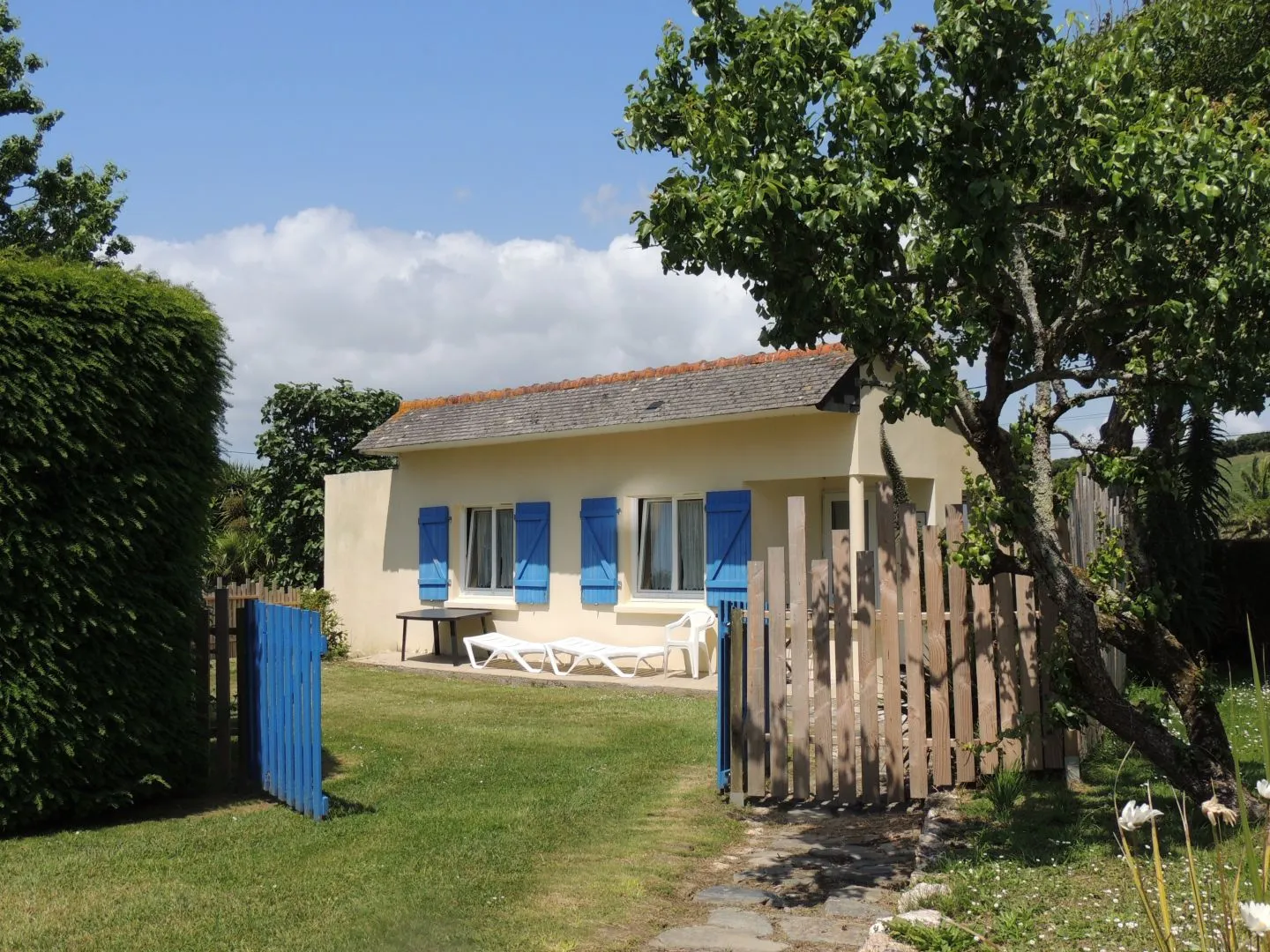 Camping Ker Vella — photo 5