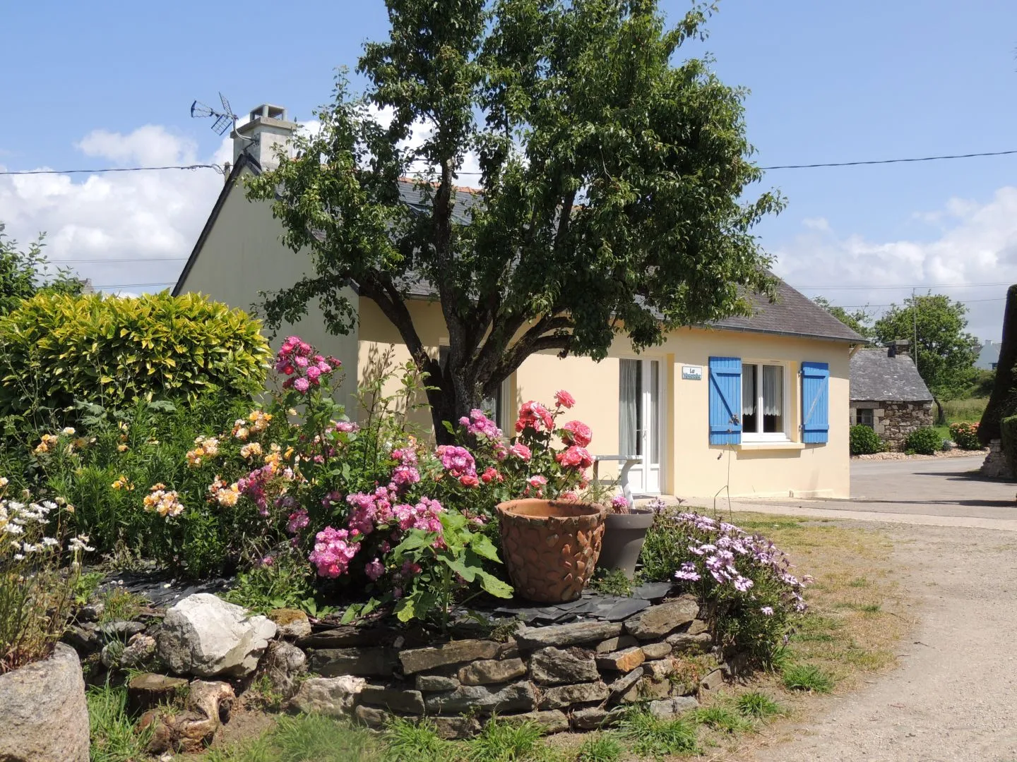 Camping Ker Vella — photo 6