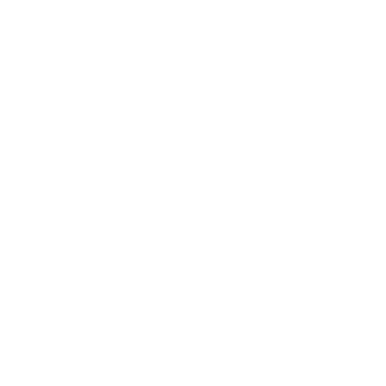 Chiens acceptés