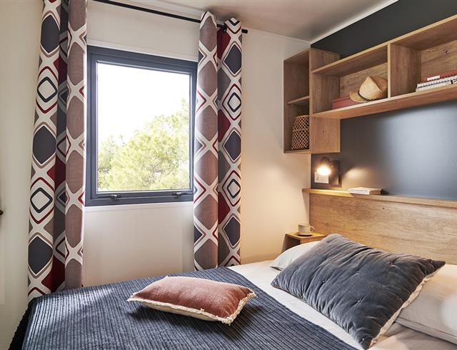 chambre adultes