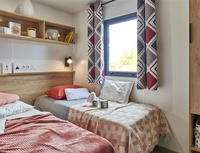 chambres enfants